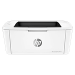 Printer HP LaserJet Pro M15w - پرینتر لیزری اچ پی 15 وایرلس
