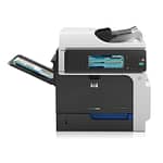 hp color laserjet enterprise cm4540 mfp printer cc419a 2