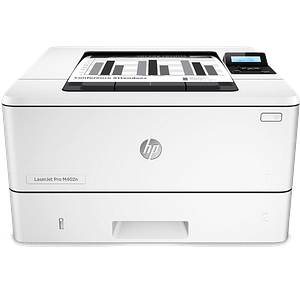 Printer HP Laserjet Pro M404n پرینتر اچ پی ام 404 ان