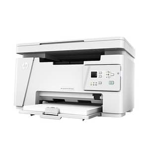 پرینتر لیزری اچ پی MFP M26a