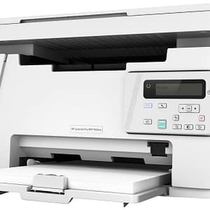 پرینتر لیزری اچ پی MFP M26nw