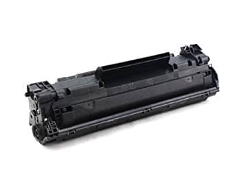 hp 83a toner cartridge