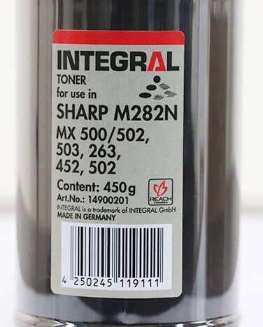 sharp integral toner high speed 2 e1641578005417