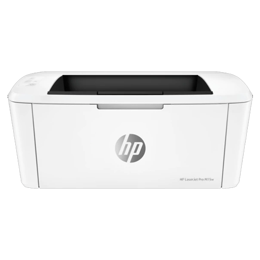 Printer HP LaserJet Pro M15w - پرینتر لیزری اچ پی 15 وایرلس