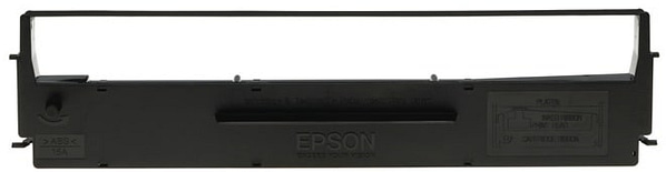 epson lq300 ribbon