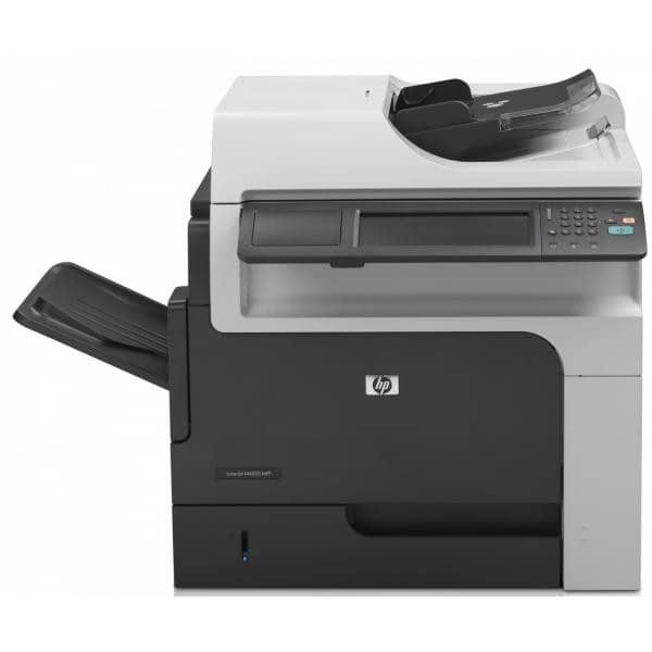 hp laserjet enterprise m4555 mfp printer with print copy scan ce502a 600x600 1